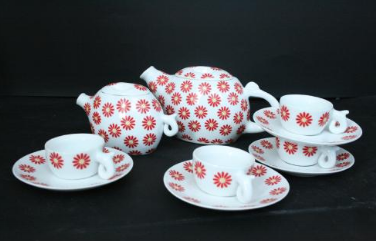 瓷器是用china，porcelain还是ceramic_百度知道